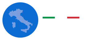Italia Risponde - Numero Unico Nazionale di Pubblica Utilità