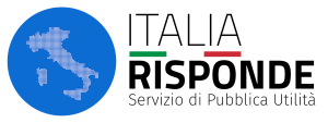 Italia Risponde - Numero Unico Nazionale di Pubblica Utilità